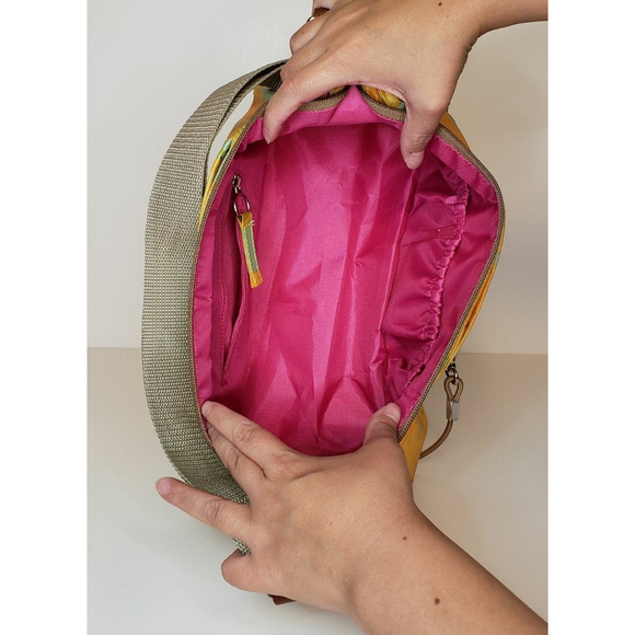 Po Campo Purse - Picture 9 of 12